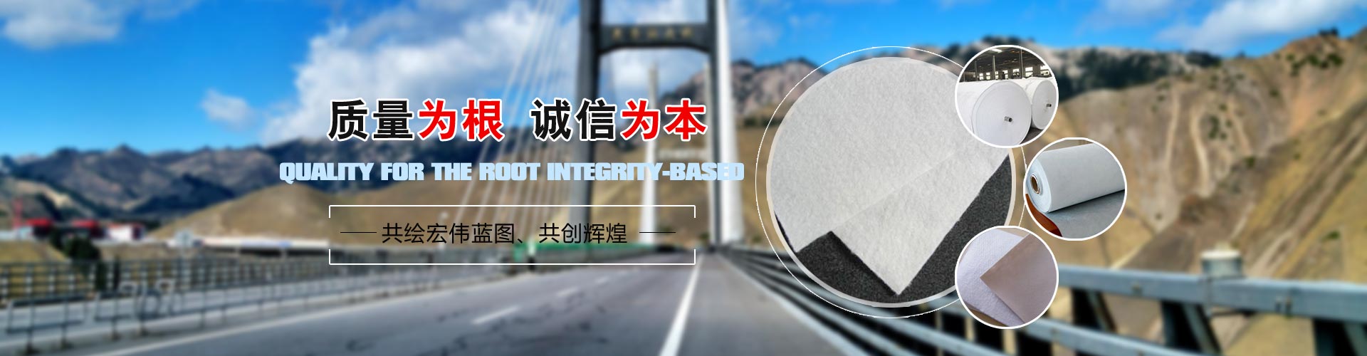 廣告標(biāo)題